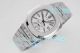 3KF Replica Patek Philippe Nautilus Chronograph 5980 Stainless Steel Watch (2)_th.jpg